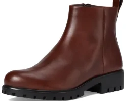 Modtray Ankle Boots