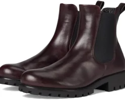 Modtray Chelsea Boot