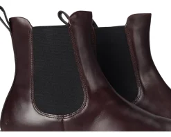 Modtray Chelsea Boot