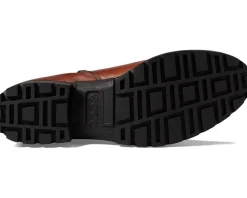 Modtray Hydromax Ankle Boot