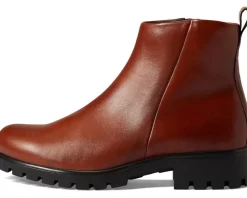 Modtray Hydromax Ankle Boot