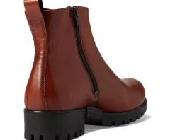 Modtray Hydromax Ankle Boot