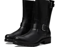 Modtray Moto Boot