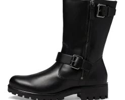 Modtray Moto Boot