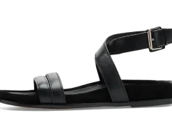 Molly Chunky Ankle Strap