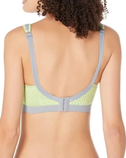 Momentum Soft Cup Sports Bra 5529