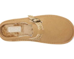 Monday Mule/Clog Shoes