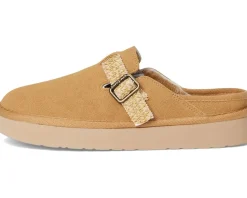 Monday Mule/Clog Shoes