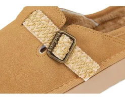 Monday Mule/Clog Shoes