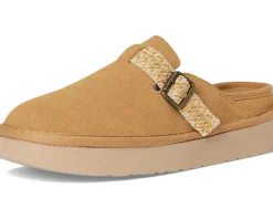 Monday Mule/Clog Shoes