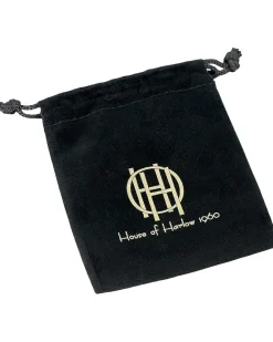 Montezuma Statement Earrings