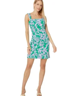 Montrey Stretch Shift