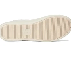 Morrison Hi Water-Repellent