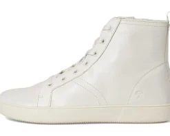 Morrison Hi Water-Repellent