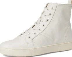 Morrison Hi Water-Repellent