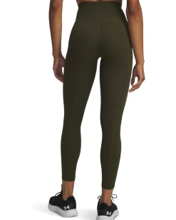 Motion Ankle Leggings