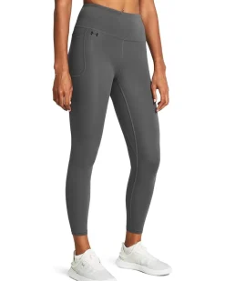 Motion Ankle Leggings