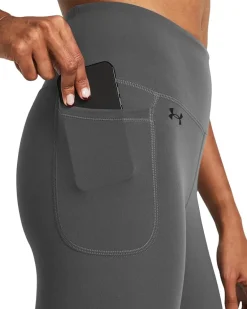 Motion Ankle Leggings