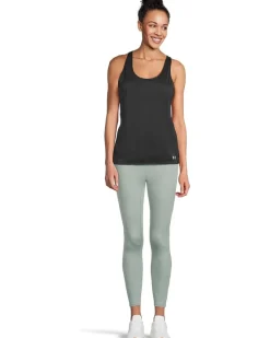 Motion Ankle Leggings