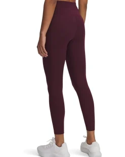 Motion Ankle Leggings