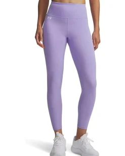 Motion Ankle Leggings