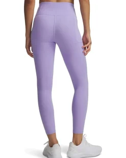 Motion Ankle Leggings