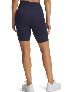 Motion Bike Shorts