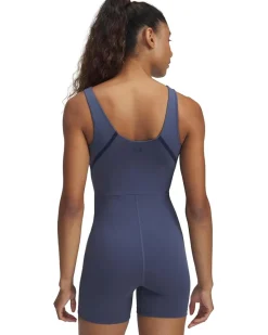 Motion Bodysuit