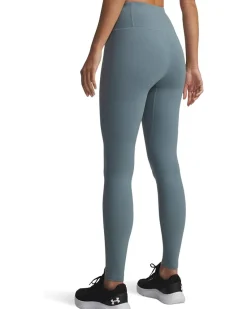 Motion Leggings