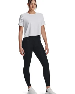 Motion Short Sleeve T-Shirt