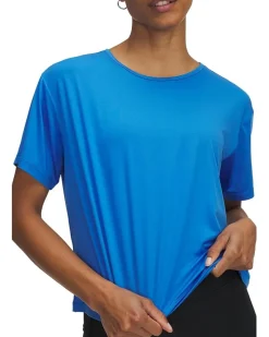 Motion Short Sleeve T-Shirt