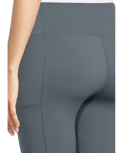 Moveknit Bonded Legg Pants