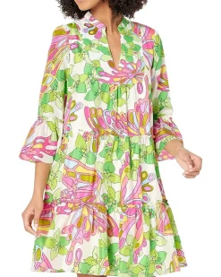 Movie Colony 2 Dress