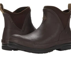 Muck Originals Ankle
