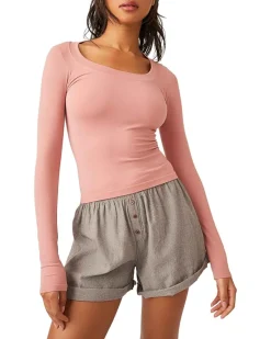 Must Have Scoop Layering