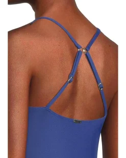 Naomi Swim Dress