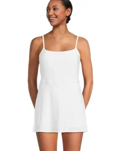 Naomi Swim Dress