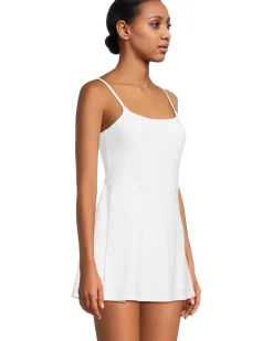 Naomi Swim Dress