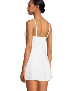 Naomi Swim Dress