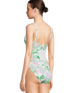 Napili One Piece