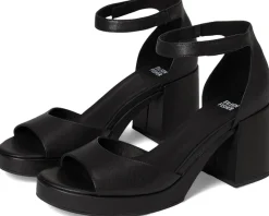 Nava Sandal