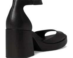 Nava Sandal