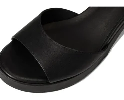 Nava Sandal