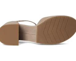 Nava Sandal