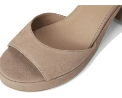 Nava Sandal