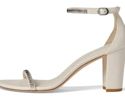 Nearlynude Stefanie Sandal