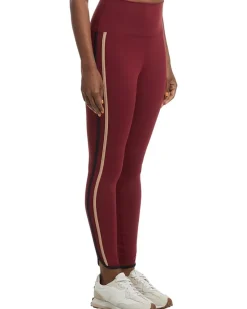 Nella Leggings