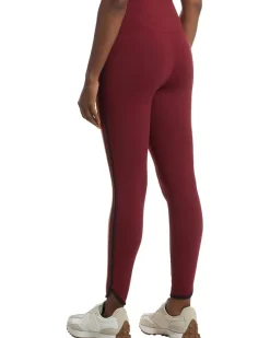 Nella Leggings