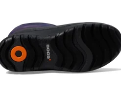 Neo - Classic Tall Abstract Shapes