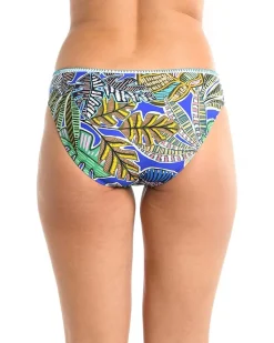 Neon Nights Hipster Bottoms